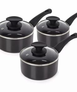 Maryleger.shop9c6e803940 1