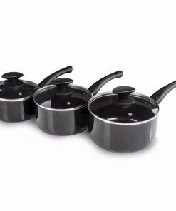 Maryleger.shop9c6e803940 2