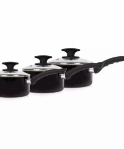 Maryleger.shop9c6e803940 3