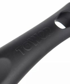 Maryleger.shop9c6e803940 4