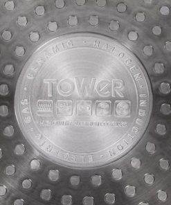 Maryleger.shop9c6e803940 5