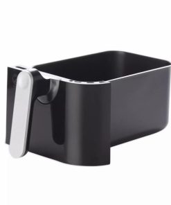 Maryleger.shop9c8fc44b0d 1