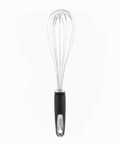 Maryleger.shop9cd8de1413 1