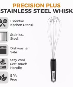 Maryleger.shop9cd8de1413 3