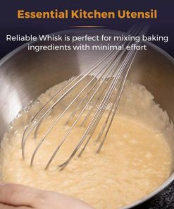 Maryleger.shop9cd8de1413 4