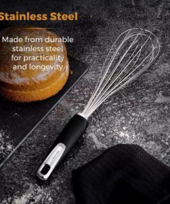 Maryleger.shop9cd8de1413 5