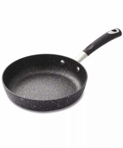 Maryleger.shop9ce3780726 1