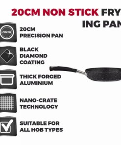 Maryleger.shop9ce3780726 2