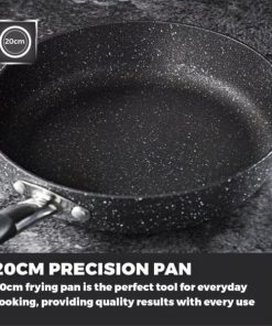 Maryleger.shop9ce3780726 3