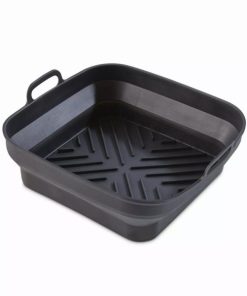 Maryleger.shop9da7c5120f 1