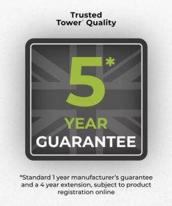 Maryleger.shop9da7c5120f 2