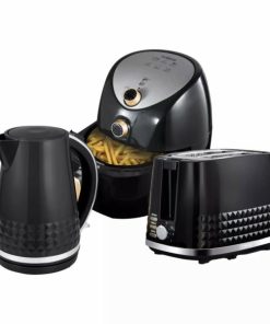 Maryleger.shop9dbba684f5 1