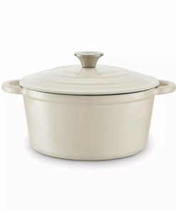 Maryleger.shop9e1b329302 1