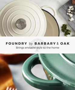 Maryleger.shop9e1b329302 2