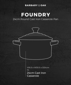 Maryleger.shop9e1b329302 3