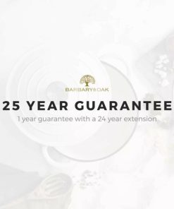 Maryleger.shop9e1b329302 4