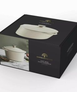 Maryleger.shop9e1b329302 5