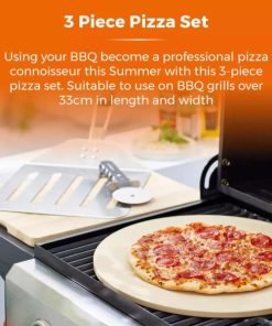 Maryleger.shop9e2eb5e714 1