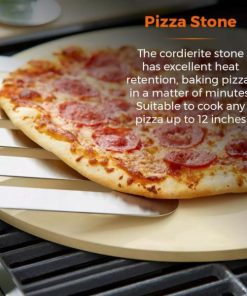 Maryleger.shop9e2eb5e714 2