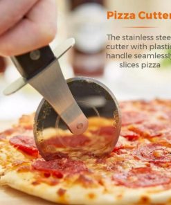 Maryleger.shop9e2eb5e714 3