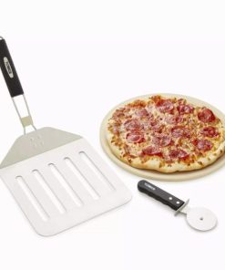 Maryleger.shop9e2eb5e714 4