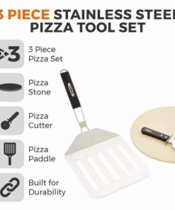 Maryleger.shop9e2eb5e714 5