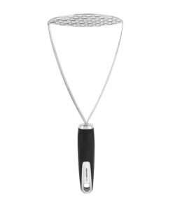 Maryleger.shop9e68d17b2d 1