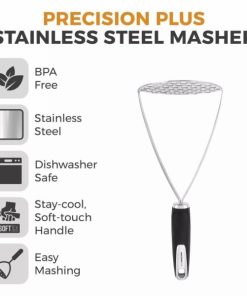 Maryleger.shop9e68d17b2d 4