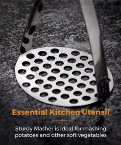 Maryleger.shop9e68d17b2d 5