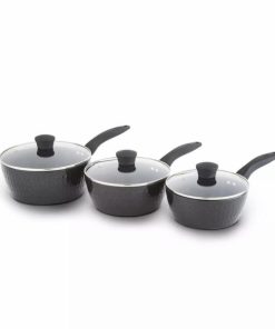 Maryleger.shop9ed570a73c 1