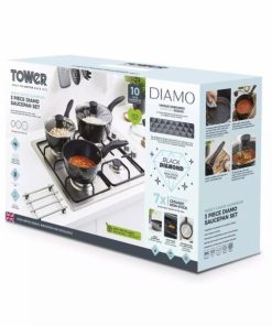 Maryleger.shop9ed570a73c 3