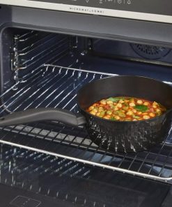 Maryleger.shop9ed570a73c 4