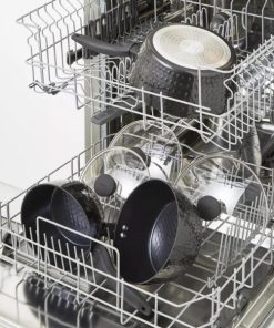 Maryleger.shop9ed570a73c 5