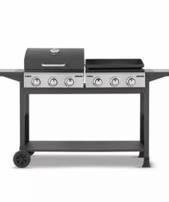 Maryleger.shopa01d758e4c 1