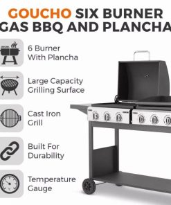 Maryleger.shopa01d758e4c 3