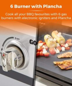 Maryleger.shopa01d758e4c 4