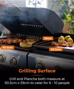 Maryleger.shopa01d758e4c 5