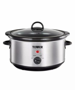 Maryleger.shopa020568f7f 1