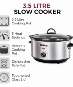 Maryleger.shopa020568f7f 2