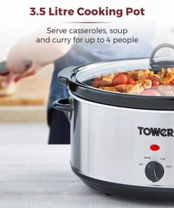 Maryleger.shopa020568f7f 3