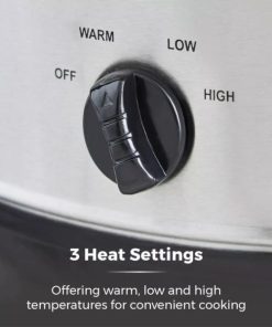 Maryleger.shopa020568f7f 4