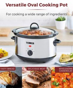 Maryleger.shopa020568f7f 5