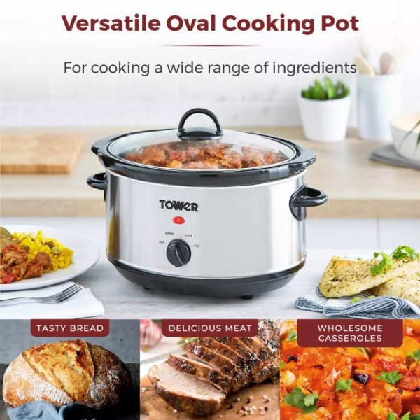 Maryleger.shopa020568f7f 5