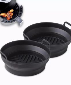 Maryleger.shopa0693a9691 1