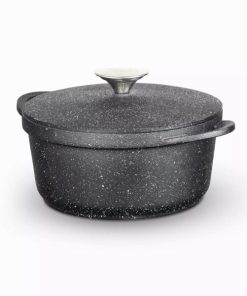 Maryleger.shopa14ae14c17 1