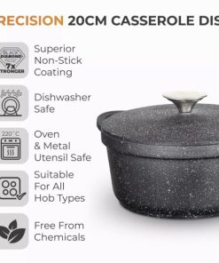 Maryleger.shopa14ae14c17 2