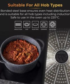 Maryleger.shopa14ae14c17 3