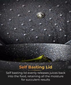 Maryleger.shopa14ae14c17 4