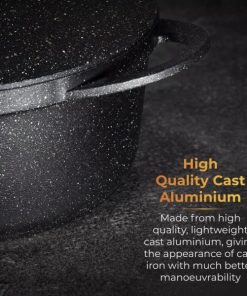 Maryleger.shopa14ae14c17 5