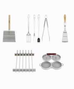 Maryleger.shopa17edf6d60 1